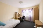 Apartament 3 Camere - 2 Bai - 75mp - zona Nicolina 2