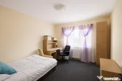 Apartament 3 Camere - 2 Bai - 75mp - zona Nicolina 2