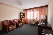 Apartament 3 Camere - 2 Bai - 75mp - zona Nicolina 2
