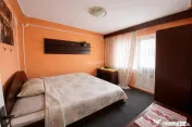 Apartament 3 Camere - 2 Bai - 75mp - zona Nicolina 2