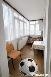 Apartament 3 Camere - 2 Bai - 75mp - zona Nicolina 2