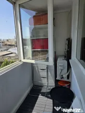 2 camere- Etaj intermediar- Ion Campineanu/Sala Palatului