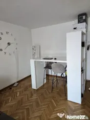 2 camere- Etaj intermediar- Ion Campineanu/Sala Palatului