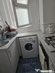 2 camere- Etaj intermediar- Ion Campineanu/Sala Palatului