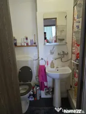 2 camere- Etaj intermediar- Ion Campineanu/Sala Palatului