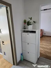 2 camere- Etaj intermediar- Ion Campineanu/Sala Palatului