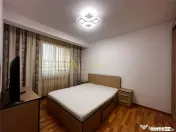Metrou Berceni | 2 camere decomandat | Gata de mutare 
