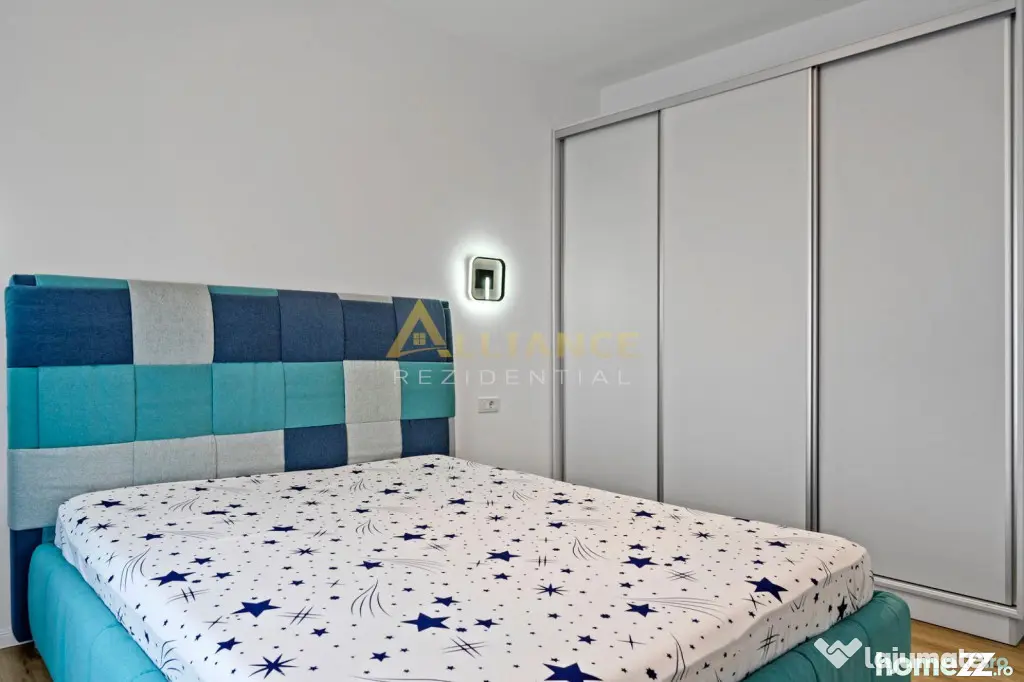 {STRADA MIORITA} Vila individuala cu 4 camere, 120 MPU Ter