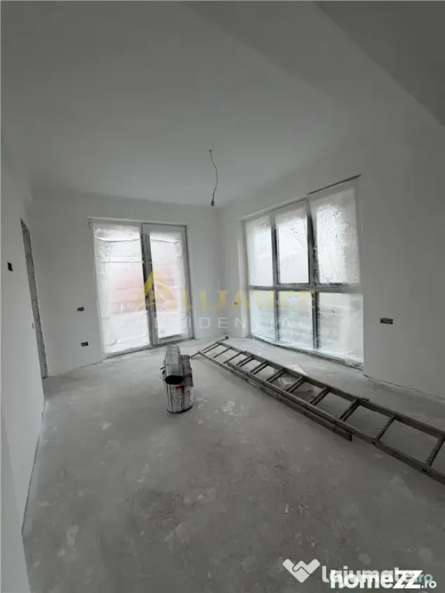 Vila Individuala P 1 Popesti 257 mp Teren