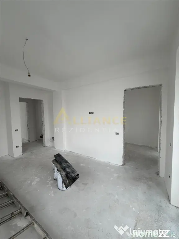 Vila Individuala P 1 Popesti 257 mp Teren