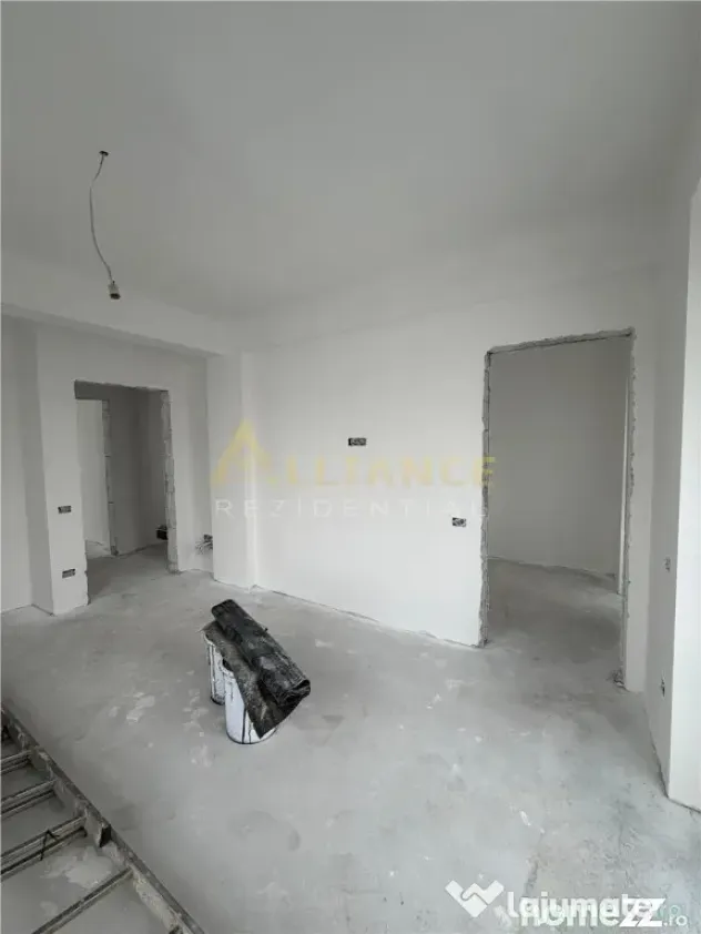 Vila Individuala P 1 Popesti 257 mp Teren