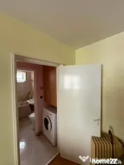 Apartament de 2 camere zona Zorilor, 