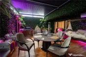 Metalurgiei Vil#259; Superb#259; 7 camere Lux 