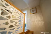 Metalurgiei Vil#259; Superb#259; 7 camere Lux 