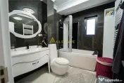Metalurgiei Vil#259; Superb#259; 7 camere Lux 