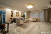 Metalurgiei Vil#259; Superb#259; 7 camere Lux 