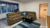 Apartament 3 camere I Obor 