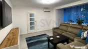Apartament 3 camere I Obor 