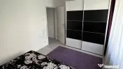 Apartament 3 camere I Obor 