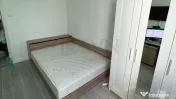 Apartament 3 camere I Obor 