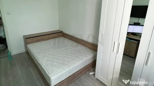 Apartament 3 camere I Obor