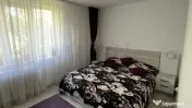 Apartament 3 camere I Obor 