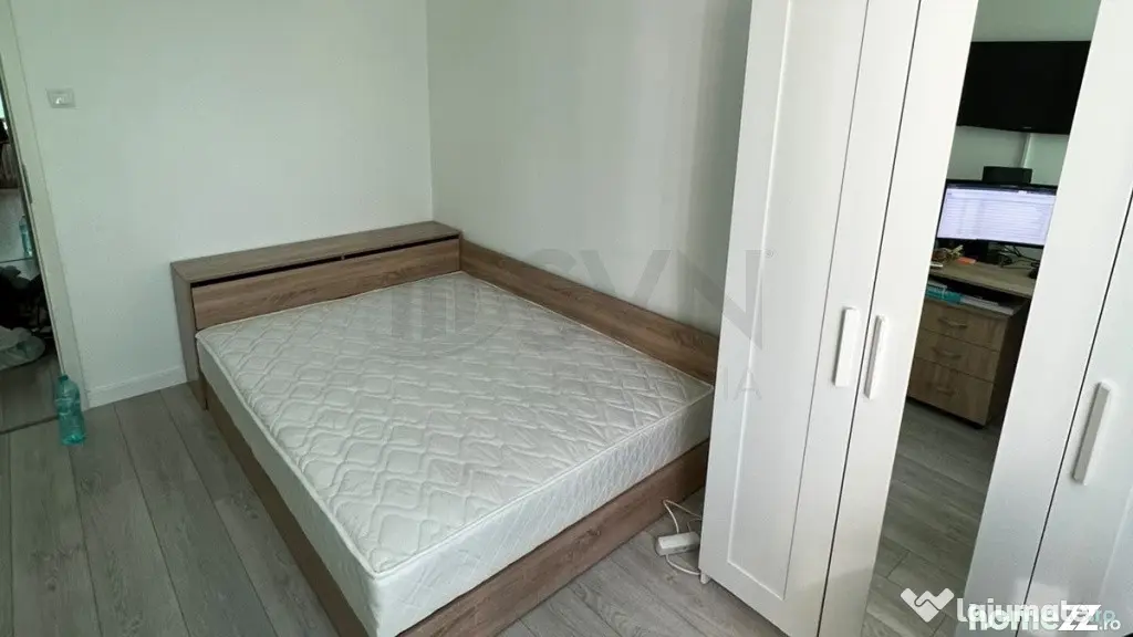 Apartament 3 camere I Obor - Bucuresti (Bucuresti-Ilfov)