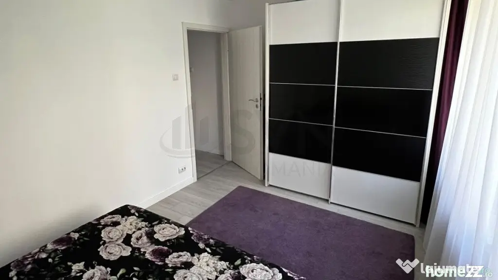 Apartament 3 camere I Obor - Bucuresti (Bucuresti-Ilfov)