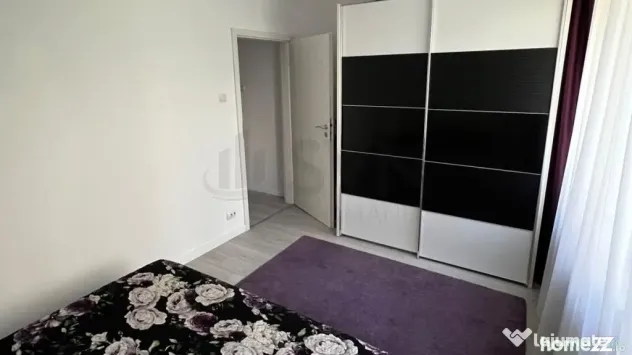 Apartament 3 camere I Obor - Bucuresti (Bucuresti-Ilfov)