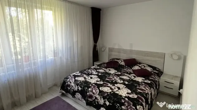 Apartament 3 camere I Obor - Bucuresti (Bucuresti-Ilfov)