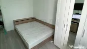 Apartament 3 camere I Obor
