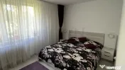 Apartament 3 camere I Obor