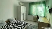Apartament 3 camere I Obor
