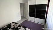 Apartament 3 camere I Obor 