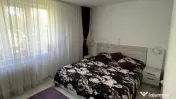 Apartament 3 camere I Obor 