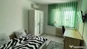 Apartament 3 camere I Obor 
