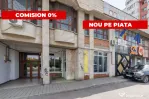 Spațiu Comercial 87 mp cu Vitrină și Trafic Intens – Ca