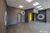 Spațiu Comercial 87 mp cu Vitrină și Trafic Intens – Ca 