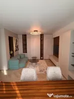 Tomis Tower | 2 camere | Parcare | Termen Lung