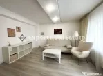 Apartament SPATIOS 2 Camere-OTOPENI-CENTRAL