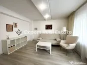 Apartament SPATIOS 2 Camere-OTOPENI-CENTRAL