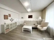 Apartament SPATIOS 2 Camere-OTOPENI-CENTRAL