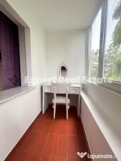 Apartament SPATIOS 2 Camere-OTOPENI-CENTRAL