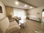 Apartament SPATIOS 2 Camere-OTOPENI-CENTRAL