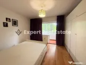 Apartament SPATIOS 2 Camere-OTOPENI-CENTRAL