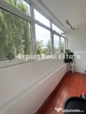 Apartament SPATIOS 2 Camere-OTOPENI-CENTRAL