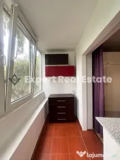 Apartament SPATIOS 2 Camere-OTOPENI-CENTRAL