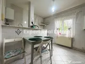 Apartament SPATIOS 2 Camere-OTOPENI-CENTRAL