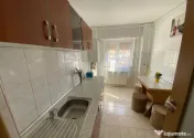 Scriitorilor-Centrul Civic-2 camere 57 MP Comercial