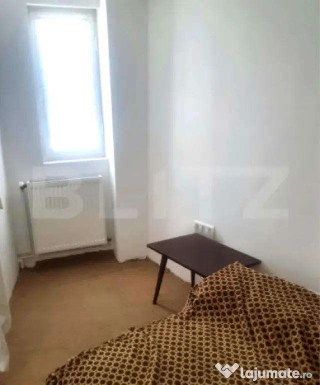 Casă individuală, 129 mp, zona Mihai Bravu /Ploiesti